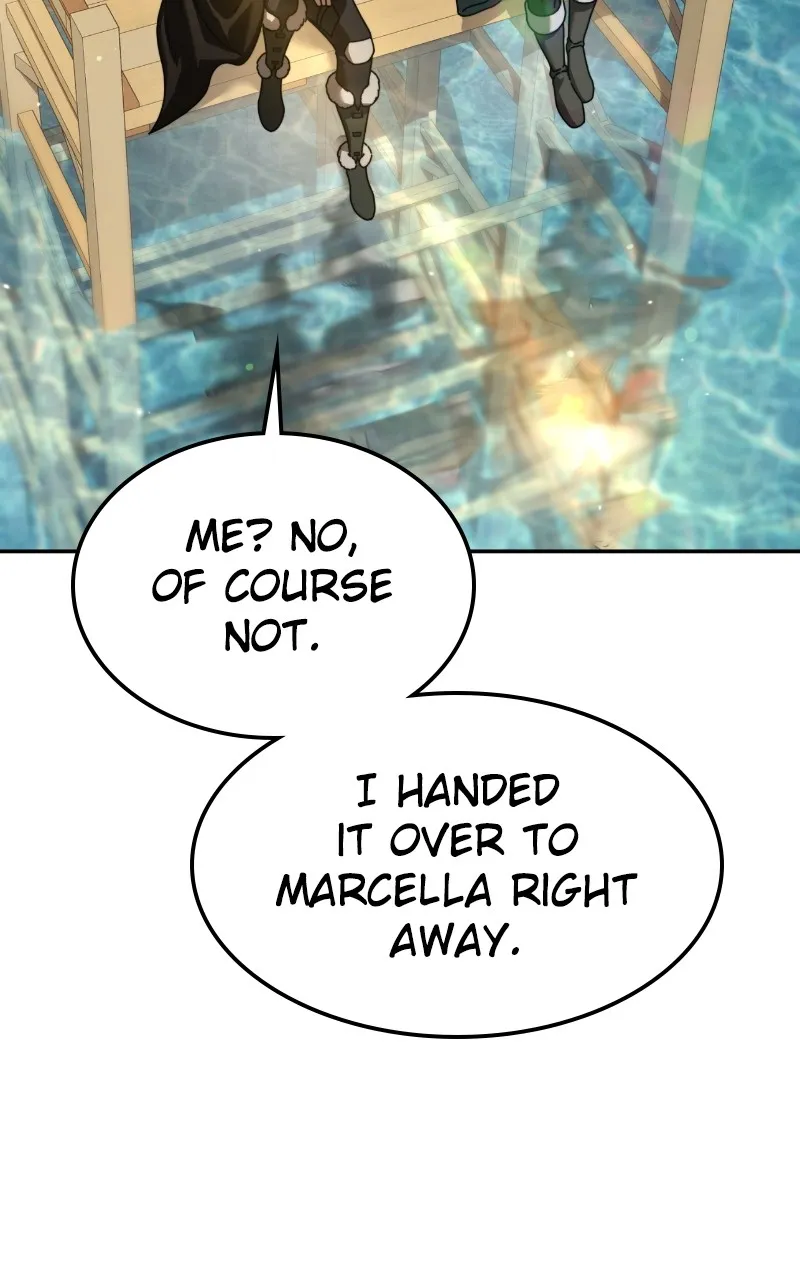 Read The Stellar Swordmaster chapter 43 image 96 on Lezhin