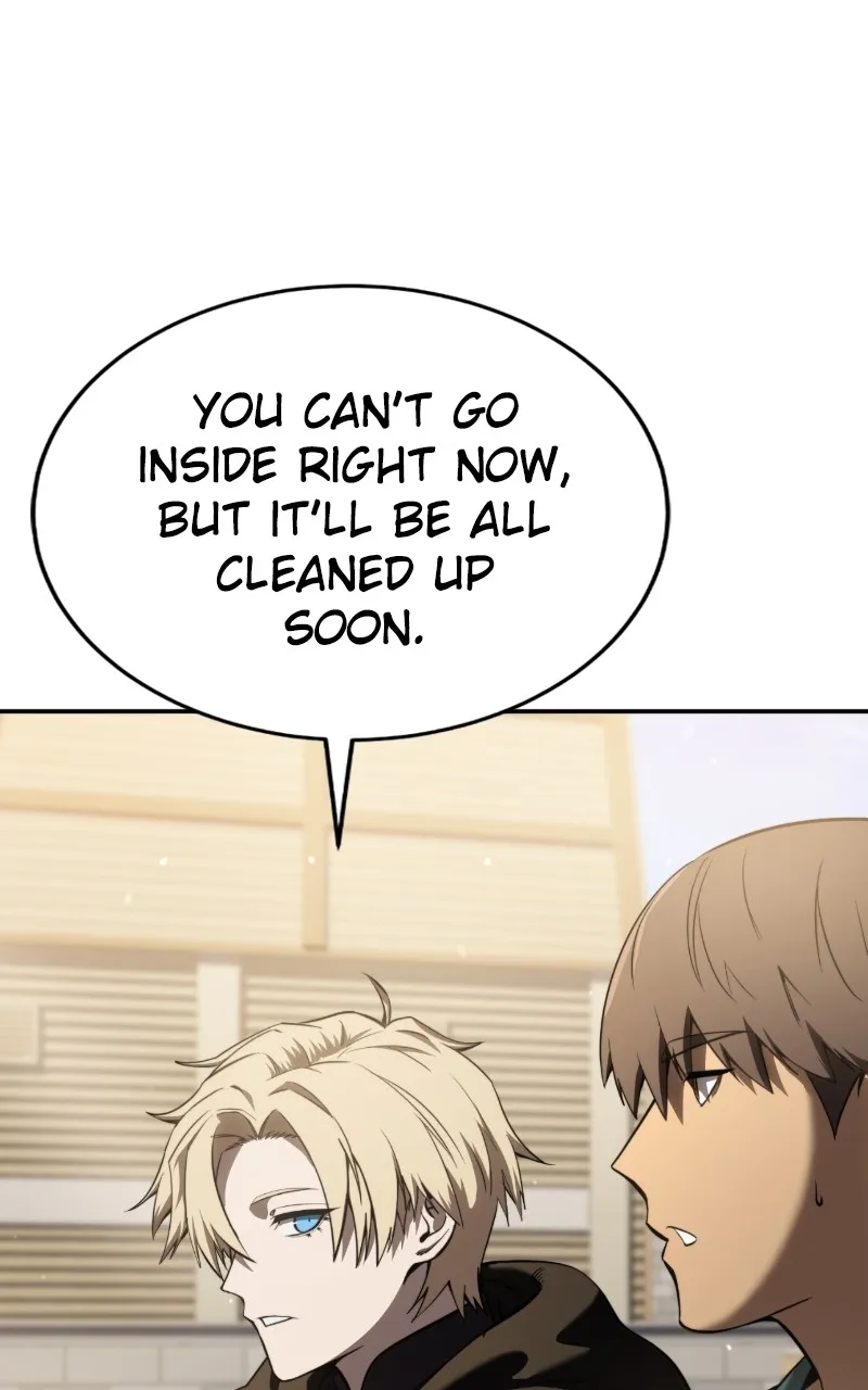 Read The Stellar Swordmaster chapter 43 image 97 on Lezhin