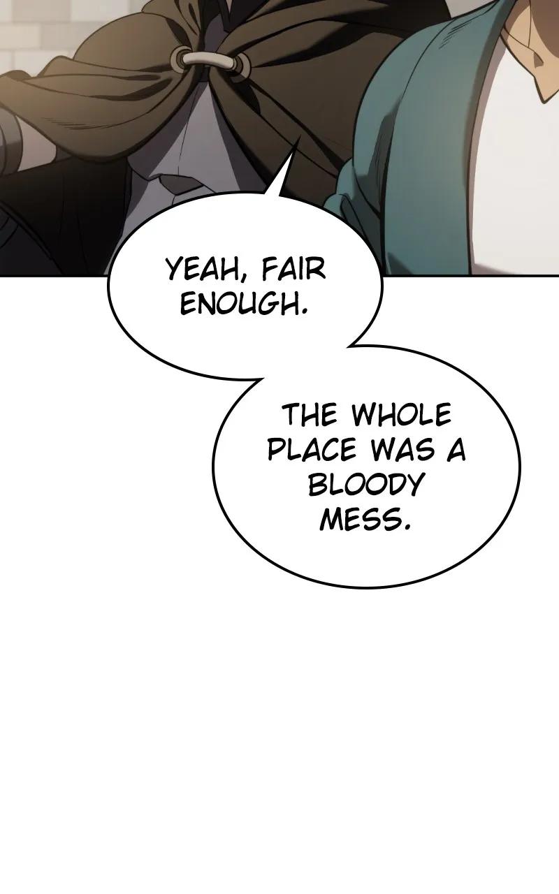 Read The Stellar Swordmaster chapter 43 image 98 on Lezhin