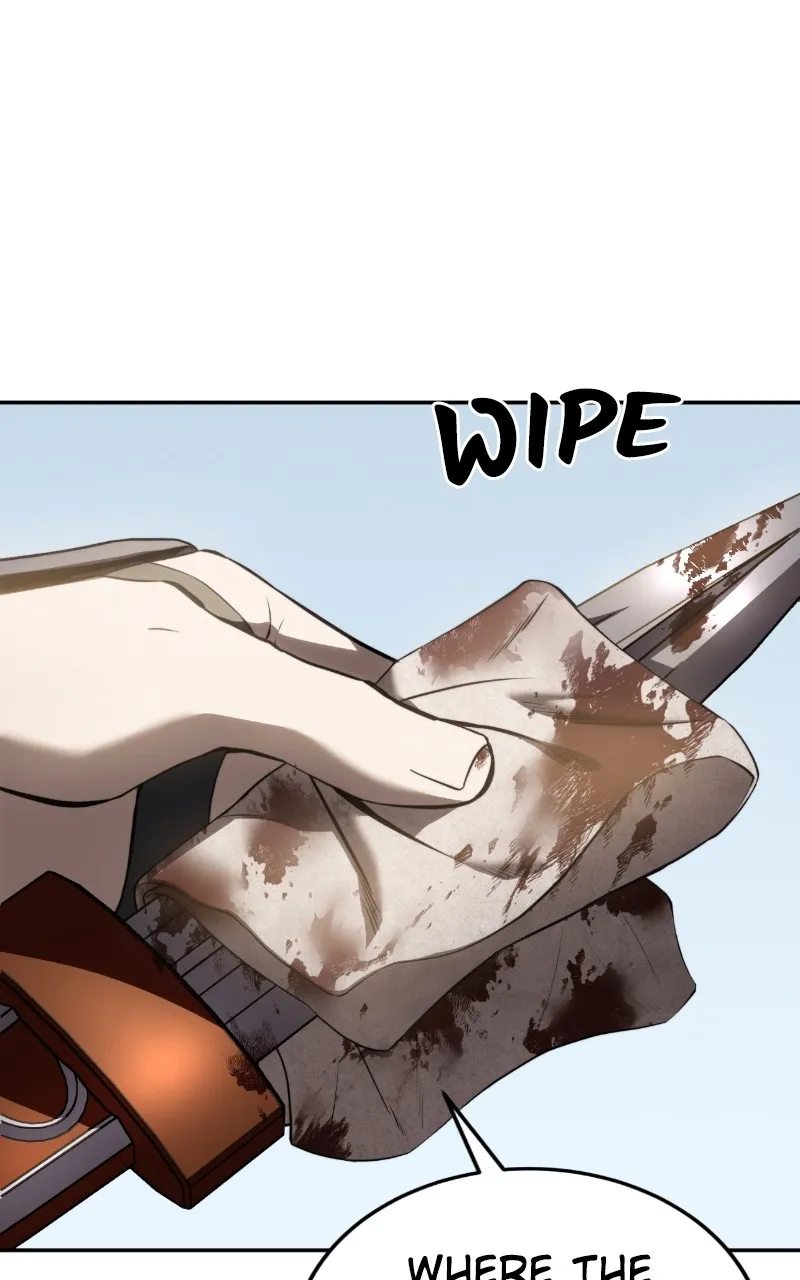 Read The Stellar Swordmaster chapter 44 image 1 on Lezhin