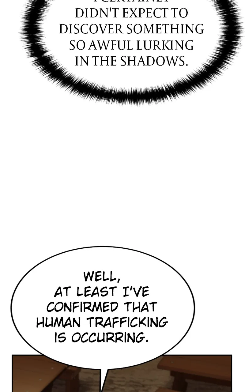 Read The Stellar Swordmaster chapter 44 image 10 on Lezhin