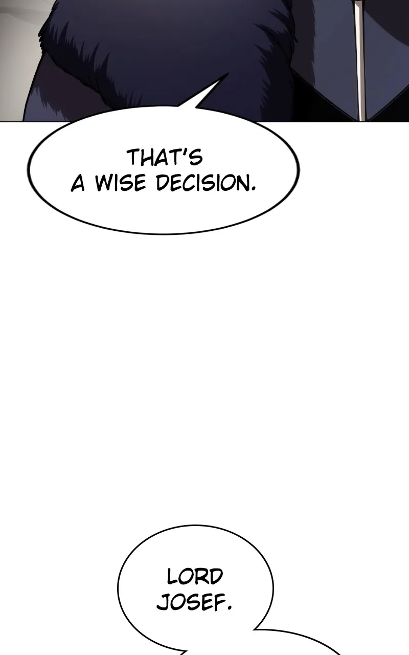 Read The Stellar Swordmaster chapter 44 image 100 on Lezhin