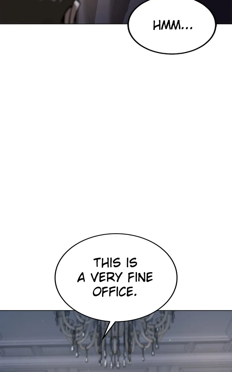 Read The Stellar Swordmaster chapter 44 image 102 on Lezhin