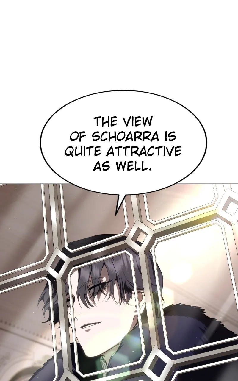 Read The Stellar Swordmaster chapter 44 image 104 on Lezhin