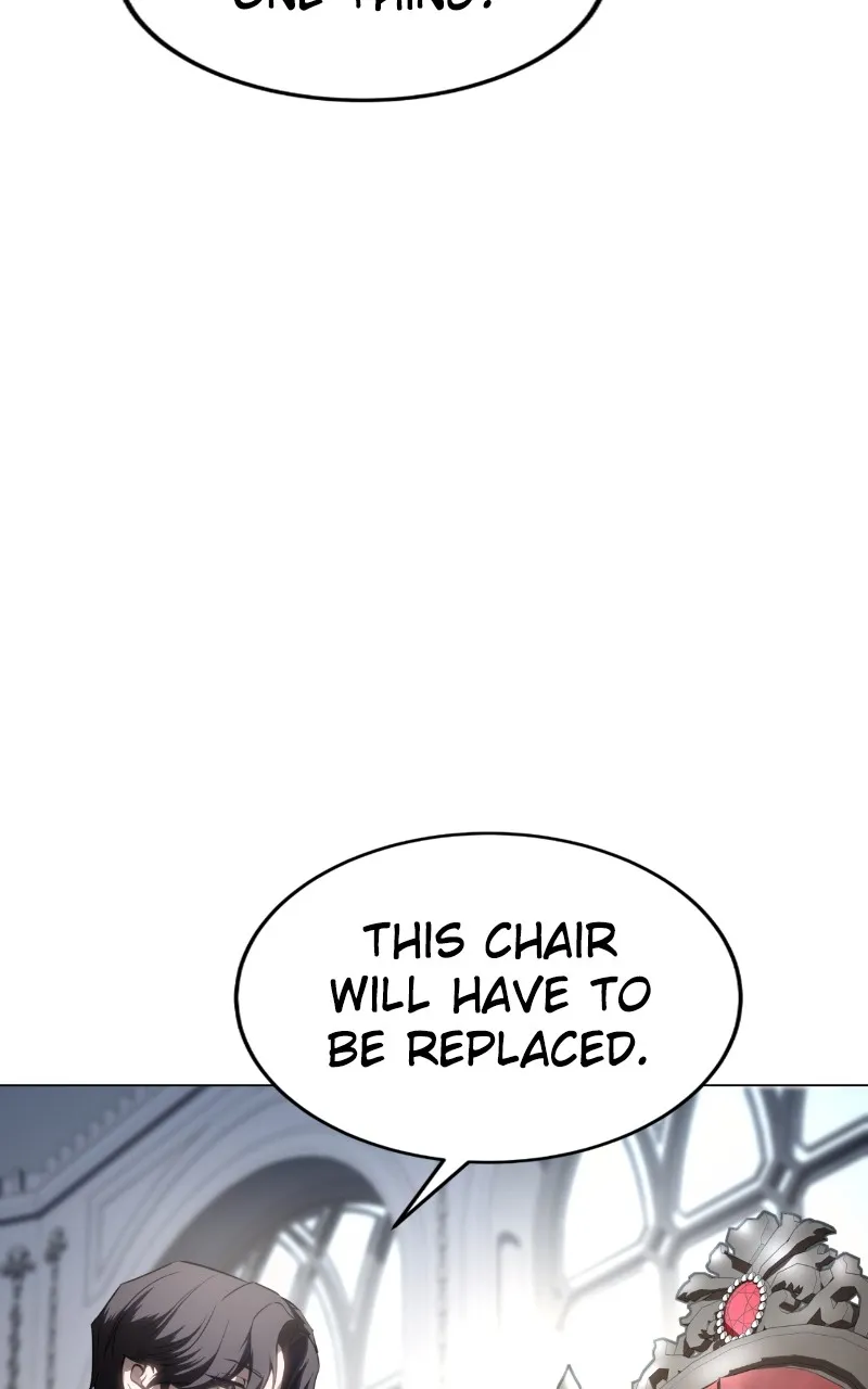 Read The Stellar Swordmaster chapter 44 image 107 on Lezhin