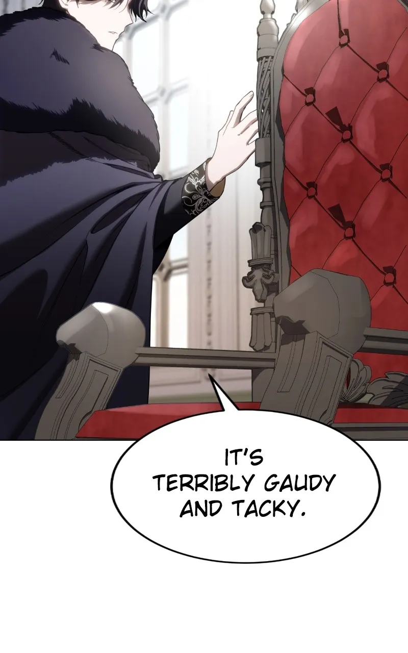 Read The Stellar Swordmaster chapter 44 image 108 on Lezhin