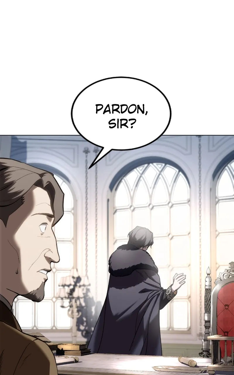 Read The Stellar Swordmaster chapter 44 image 109 on Lezhin
