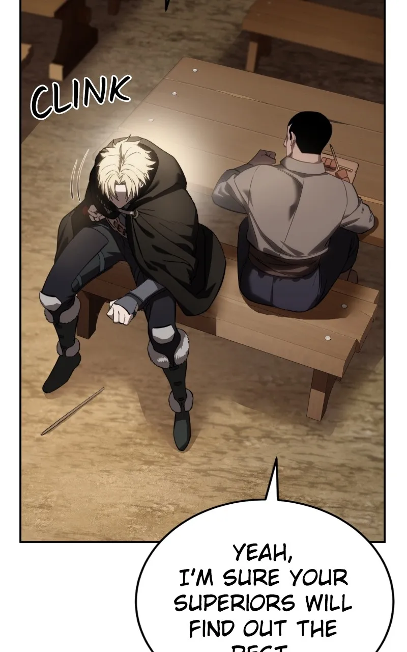 Read The Stellar Swordmaster chapter 44 image 11 on Lezhin
