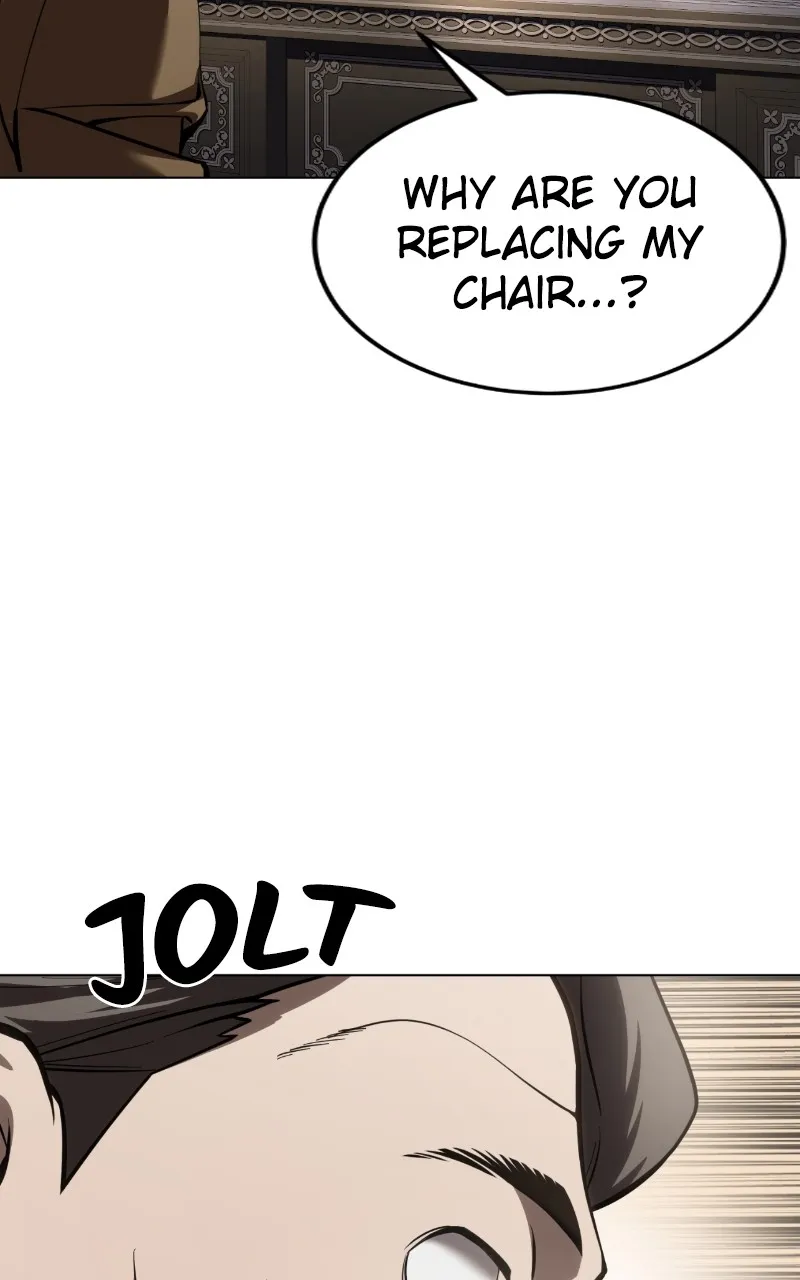 Read The Stellar Swordmaster chapter 44 image 110 on Lezhin
