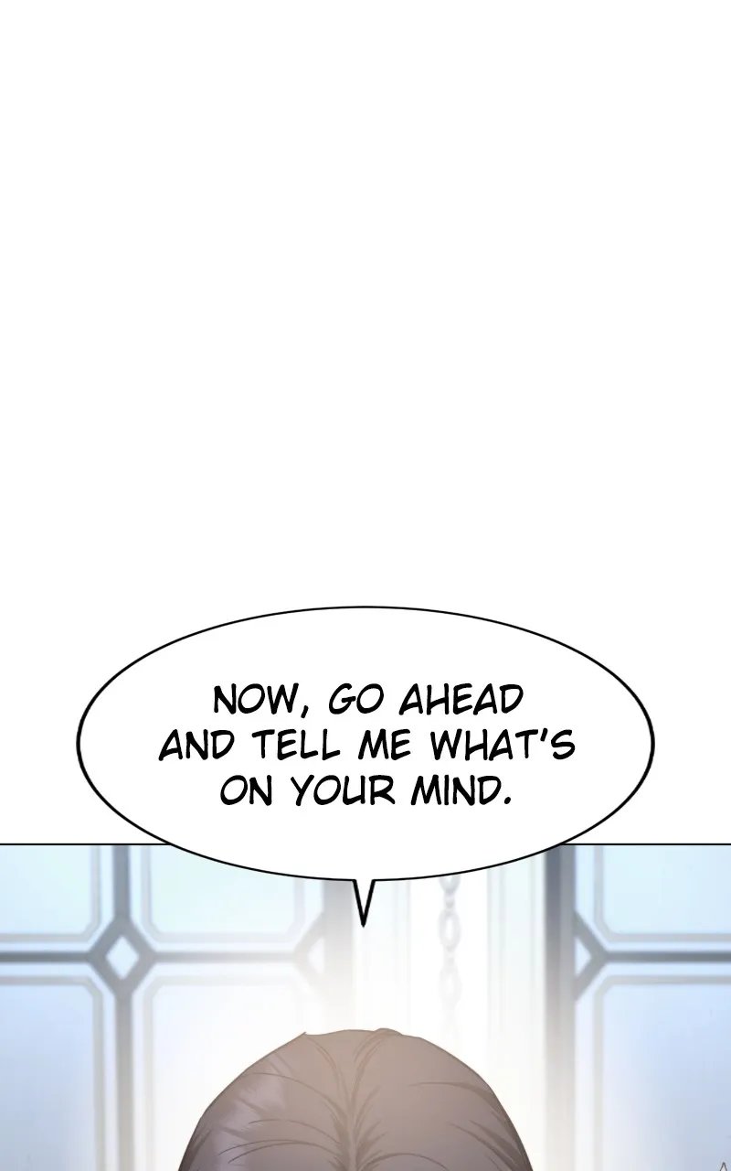 Read The Stellar Swordmaster chapter 44 image 113 on Lezhin