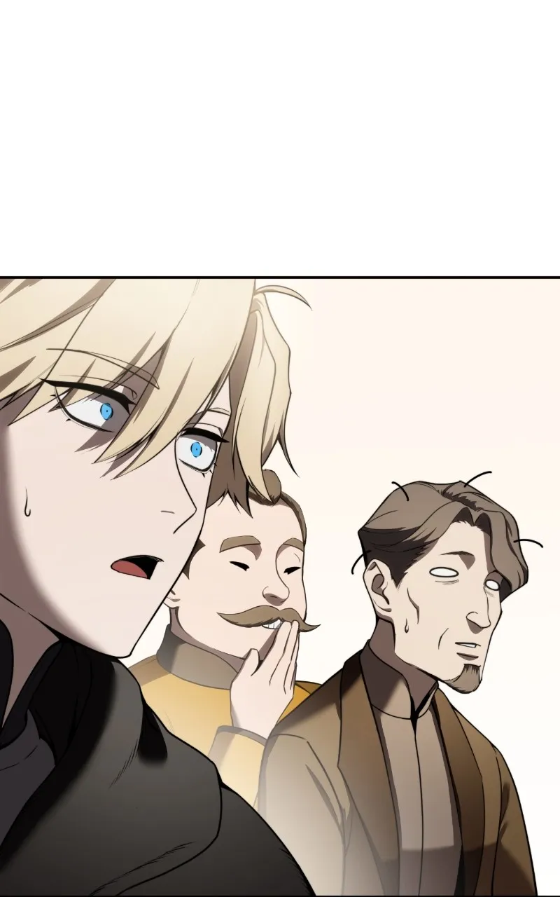 Read The Stellar Swordmaster chapter 44 image 115 on Lezhin