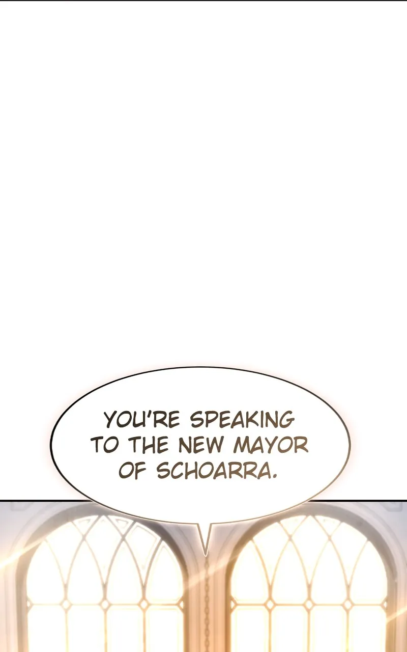 Read The Stellar Swordmaster chapter 44 image 116 on Lezhin