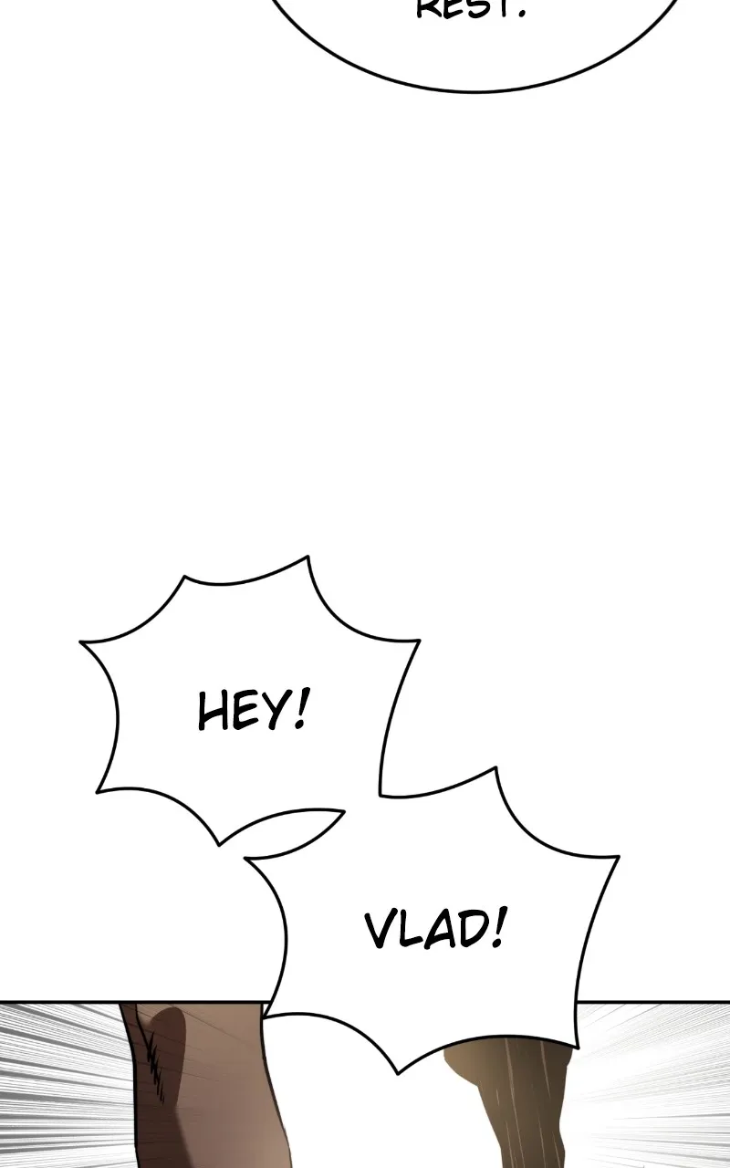 Read The Stellar Swordmaster chapter 44 image 12 on Lezhin