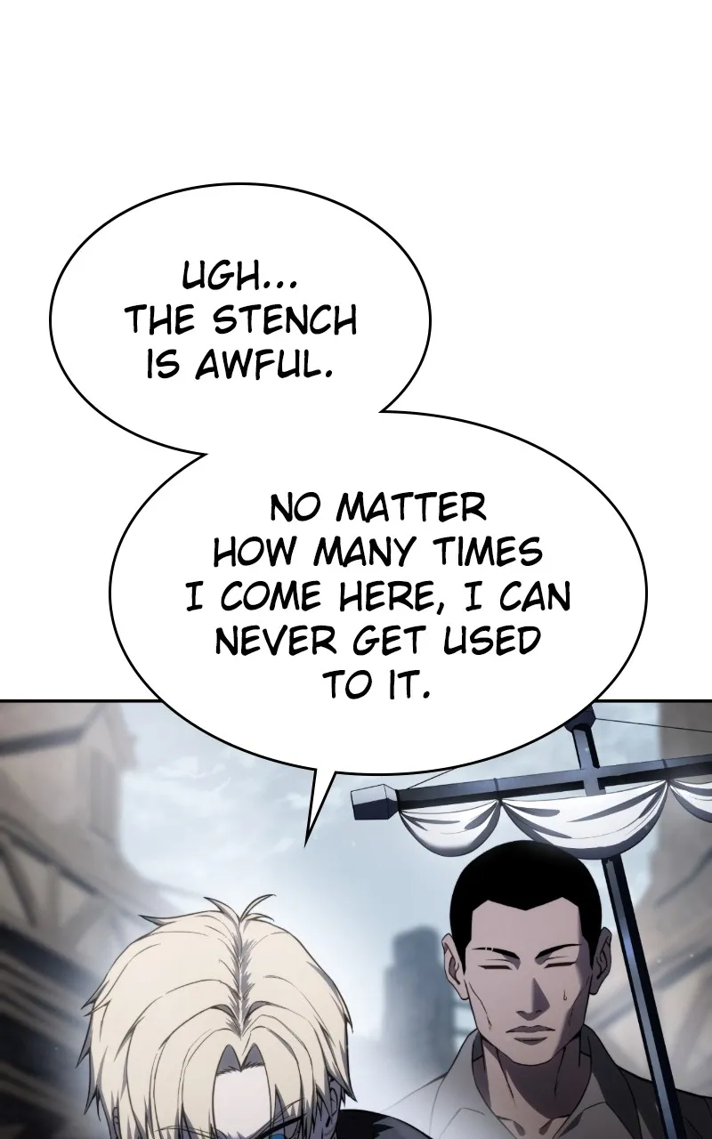Read The Stellar Swordmaster chapter 44 image 121 on Lezhin