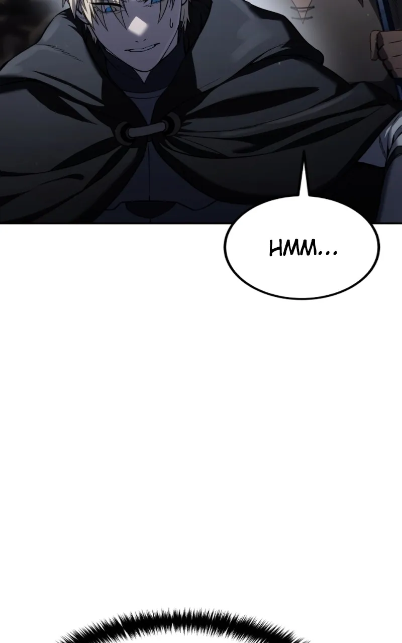 Read The Stellar Swordmaster chapter 44 image 122 on Lezhin