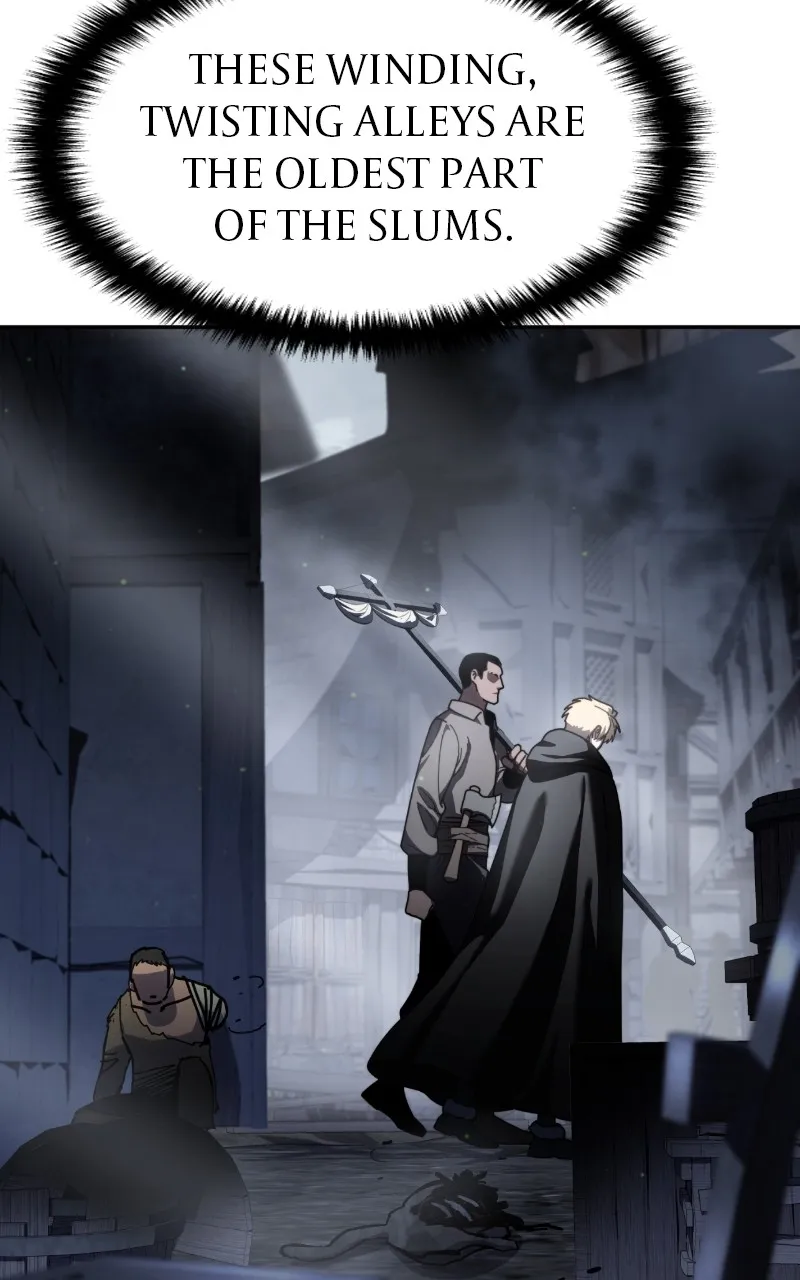 Read The Stellar Swordmaster chapter 44 image 123 on Lezhin