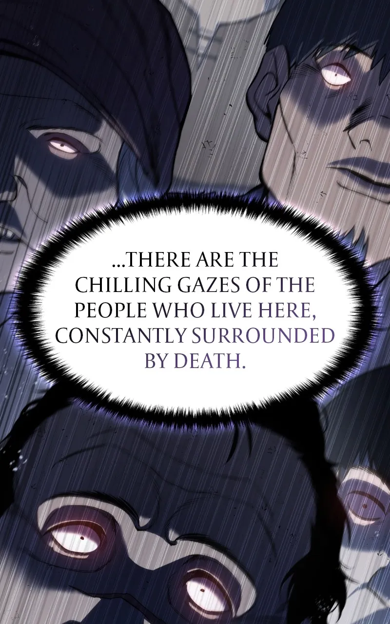 Read The Stellar Swordmaster chapter 44 image 128 on Lezhin