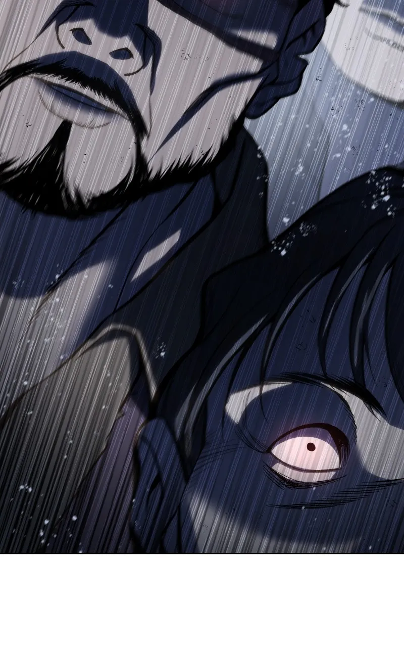 Read The Stellar Swordmaster chapter 44 image 129 on Lezhin
