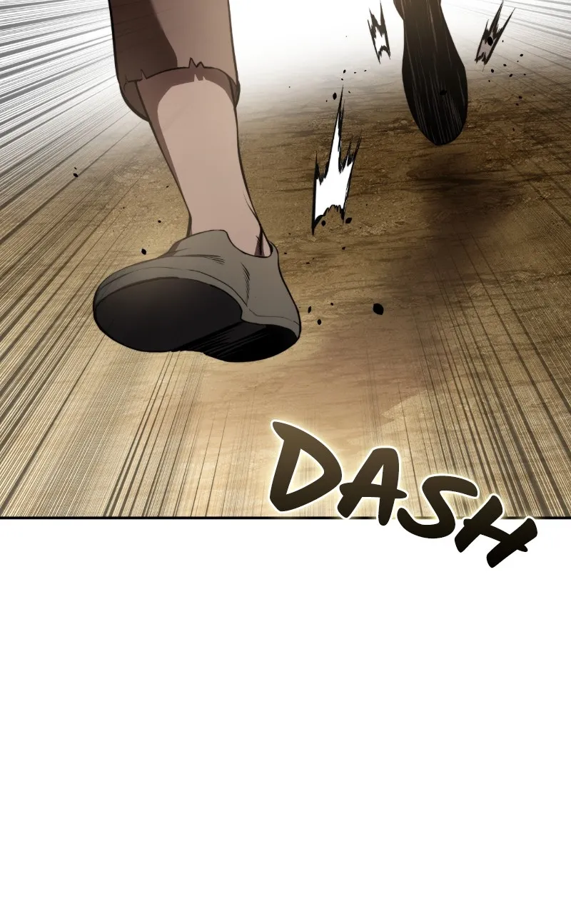 Read The Stellar Swordmaster chapter 44 image 13 on Lezhin