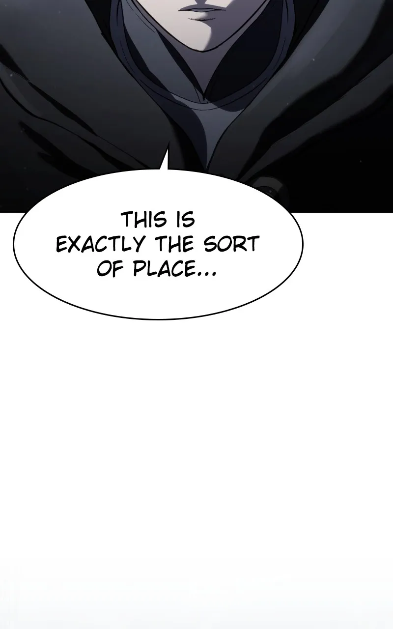 Read The Stellar Swordmaster chapter 44 image 131 on Lezhin