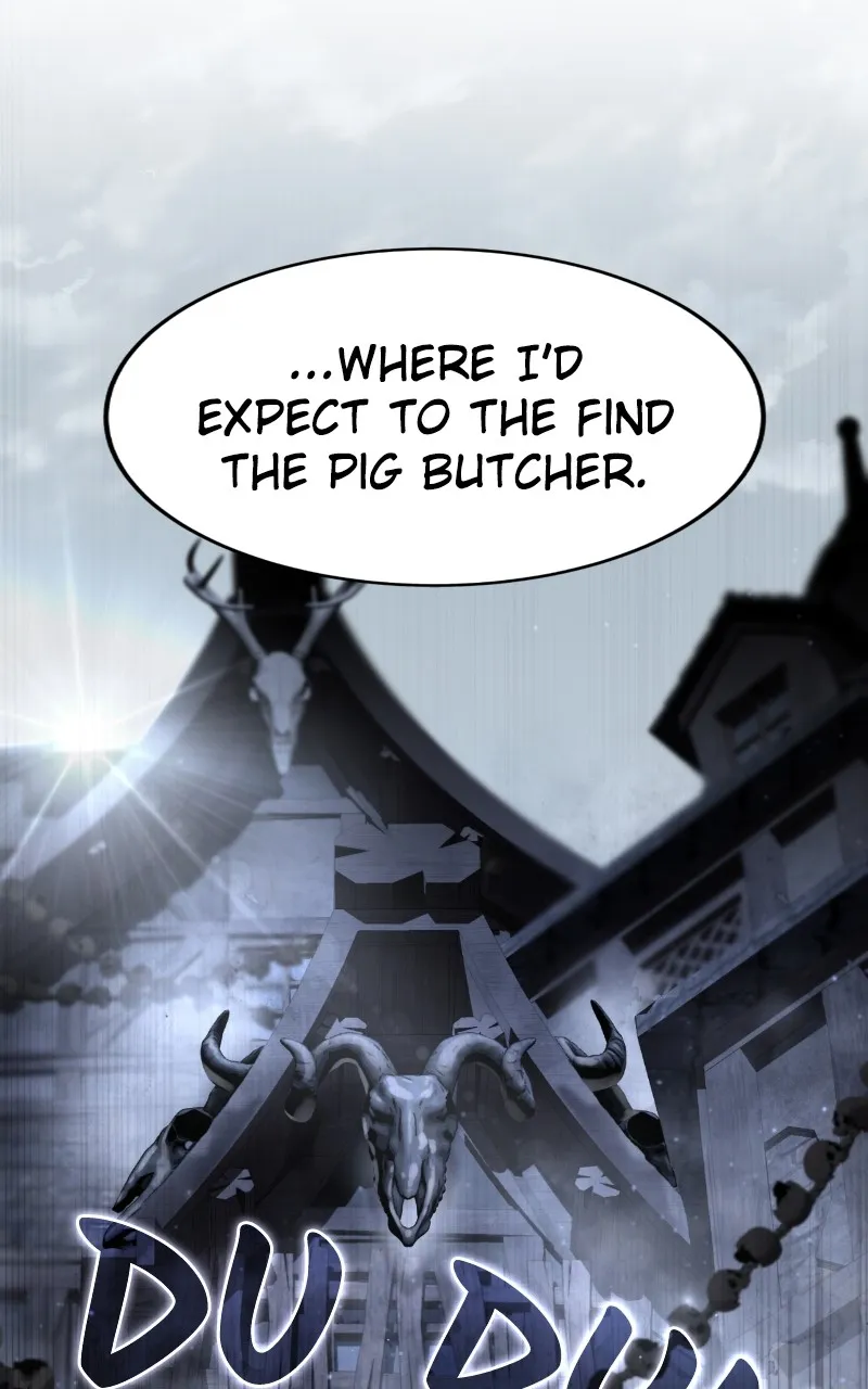 Read The Stellar Swordmaster chapter 44 image 132 on Lezhin