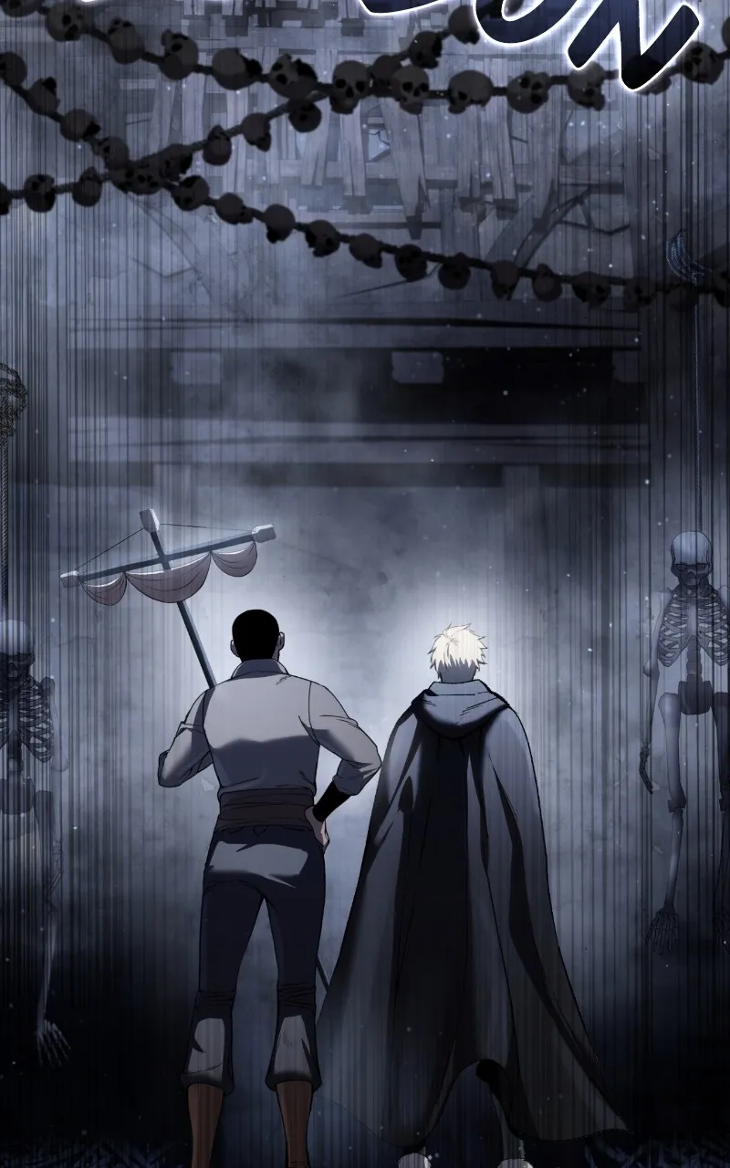 Read The Stellar Swordmaster chapter 44 image 133 on Lezhin