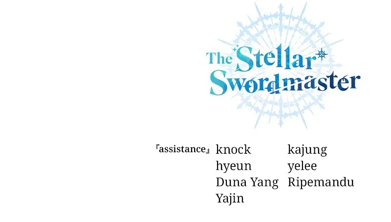Read The Stellar Swordmaster chapter 44 image 135 on Lezhin