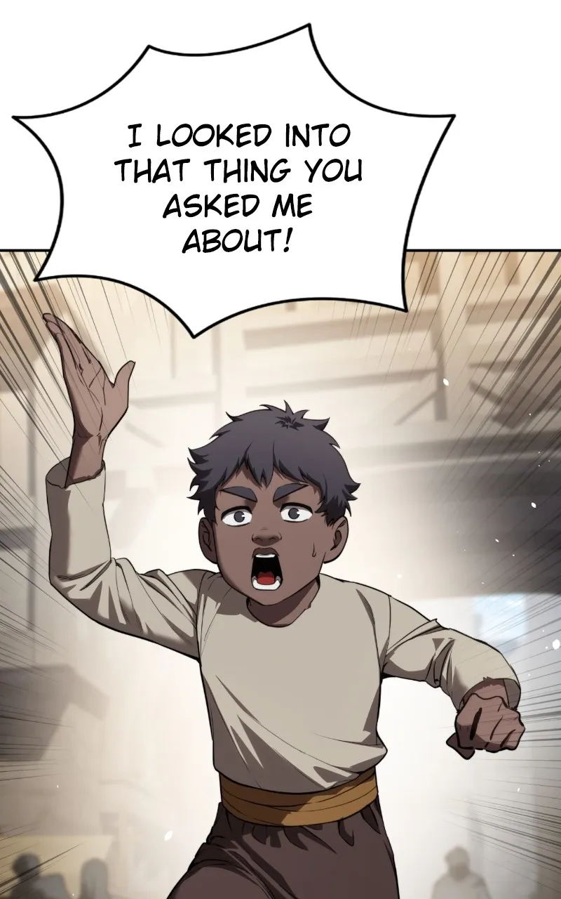 Read The Stellar Swordmaster chapter 44 image 14 on Lezhin