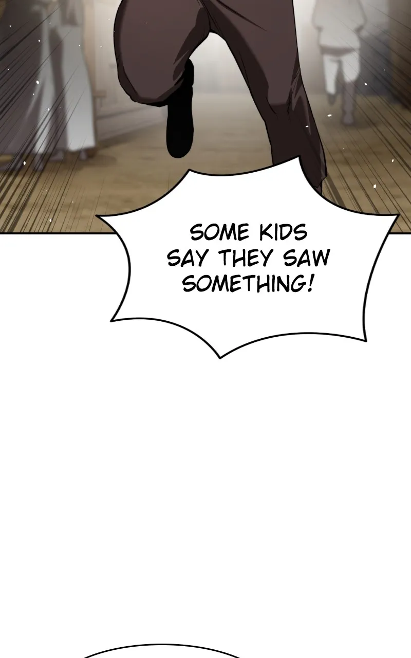Read The Stellar Swordmaster chapter 44 image 15 on Lezhin