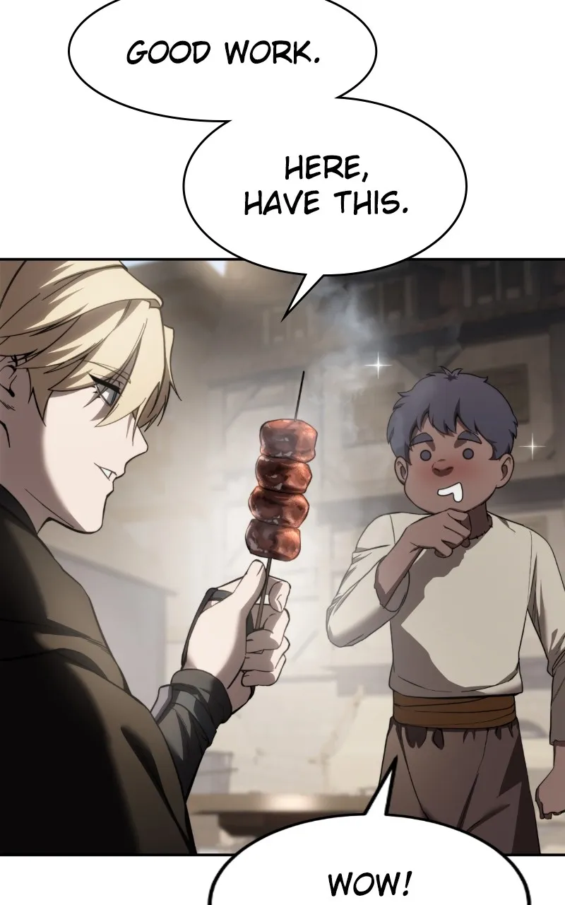 Read The Stellar Swordmaster chapter 44 image 16 on Lezhin