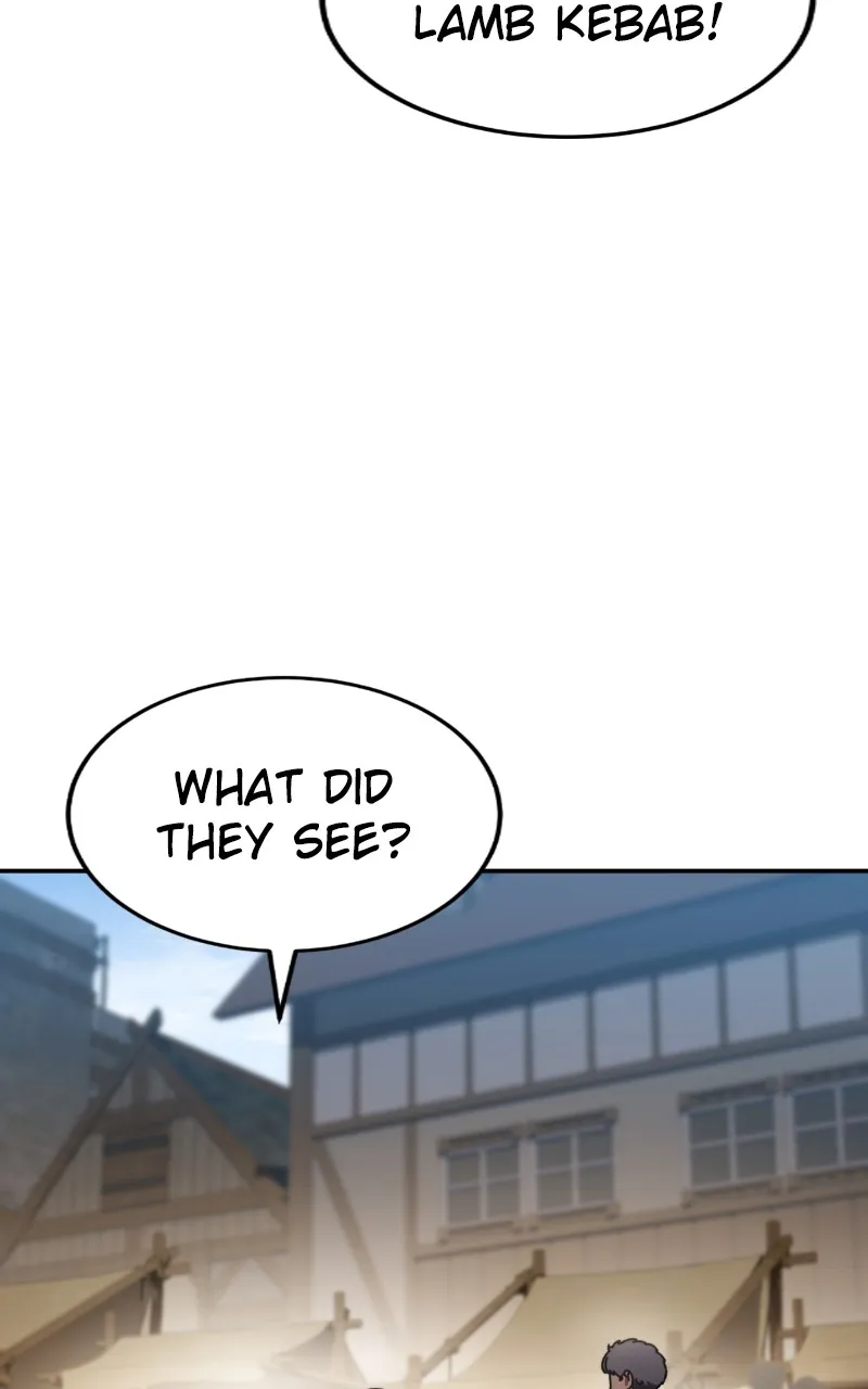 Read The Stellar Swordmaster chapter 44 image 17 on Lezhin