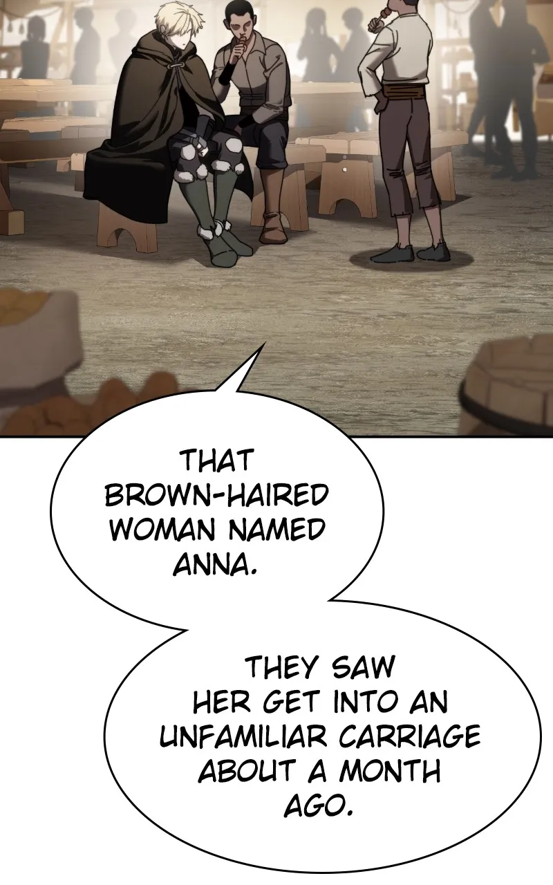 Read The Stellar Swordmaster chapter 44 image 18 on Lezhin