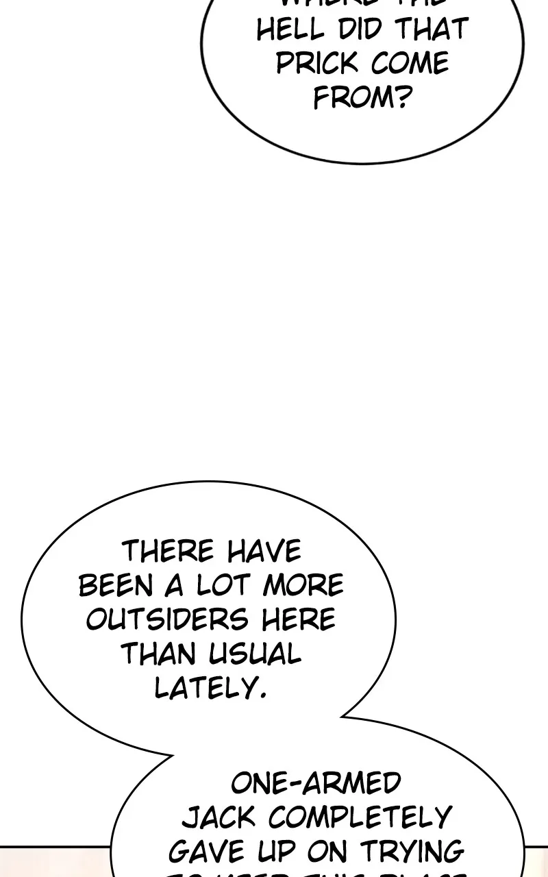 Read The Stellar Swordmaster chapter 44 image 2 on Lezhin
