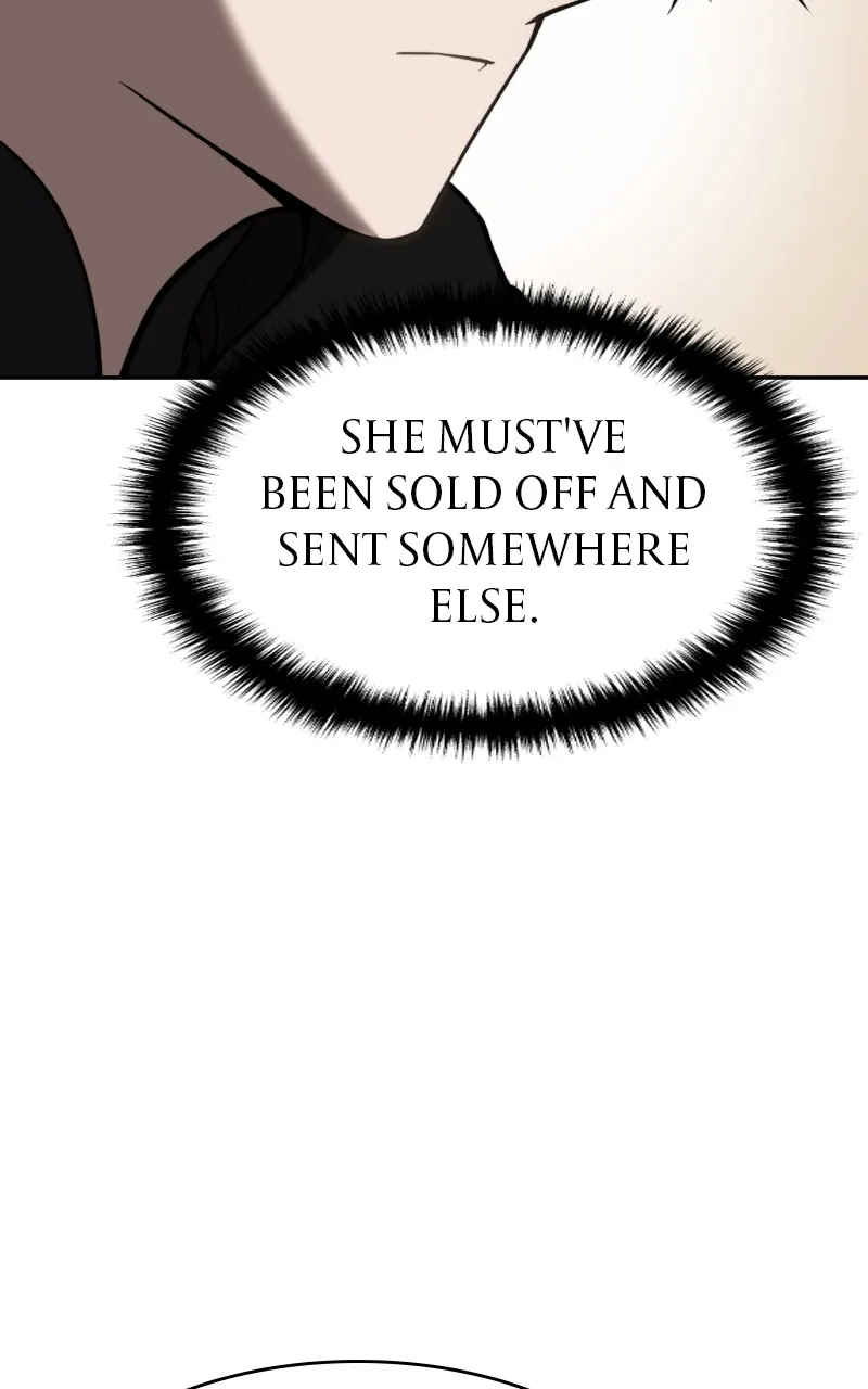 Read The Stellar Swordmaster chapter 44 image 20 on Lezhin