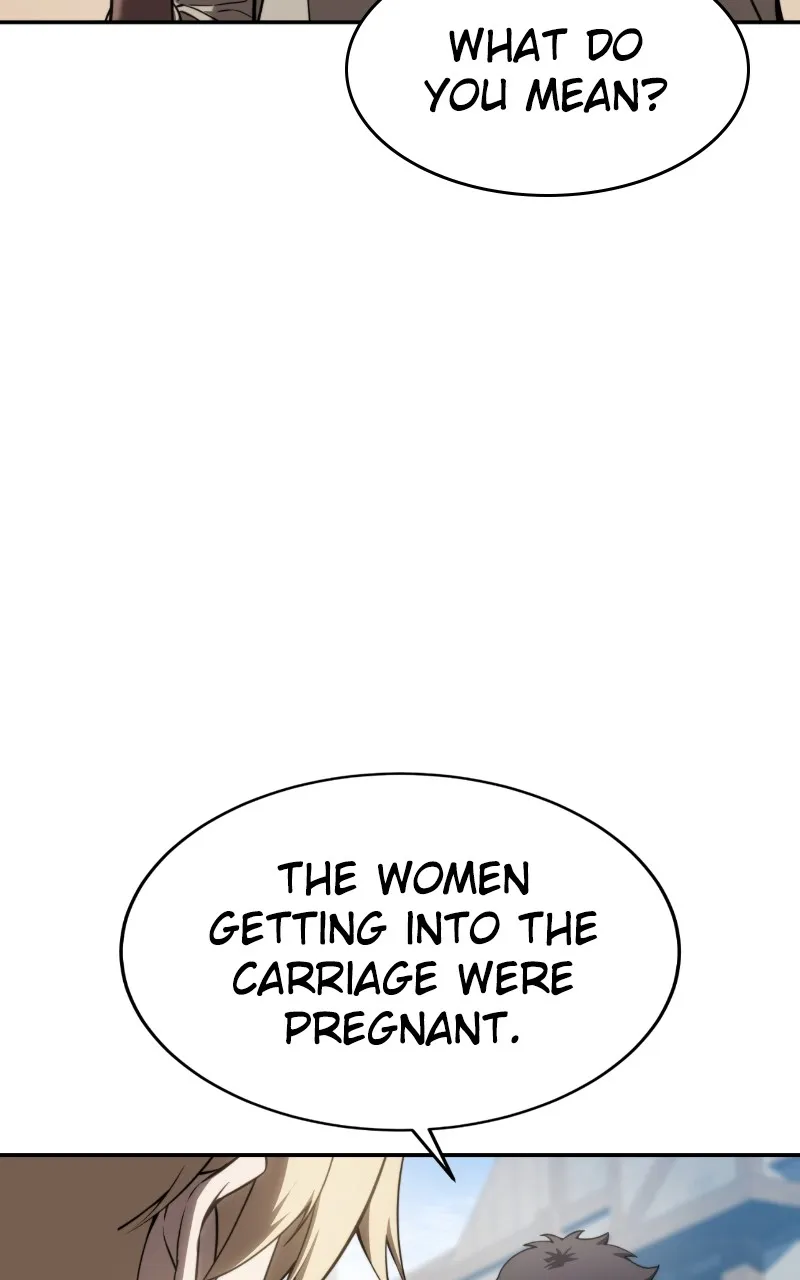 Read The Stellar Swordmaster chapter 44 image 22 on Lezhin