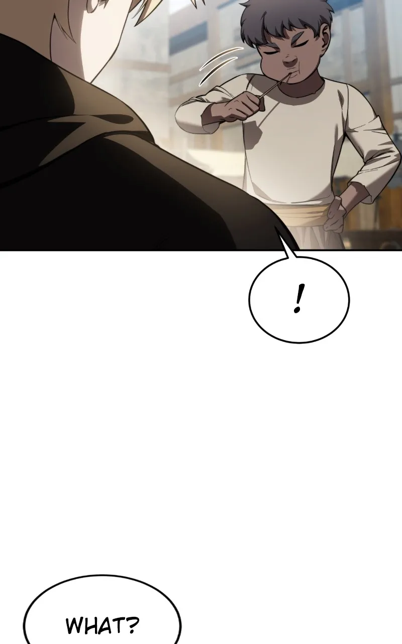 Read The Stellar Swordmaster chapter 44 image 23 on Lezhin