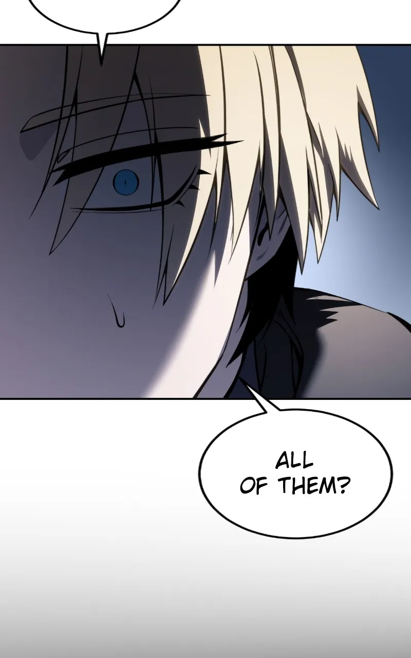 Read The Stellar Swordmaster chapter 44 image 24 on Lezhin