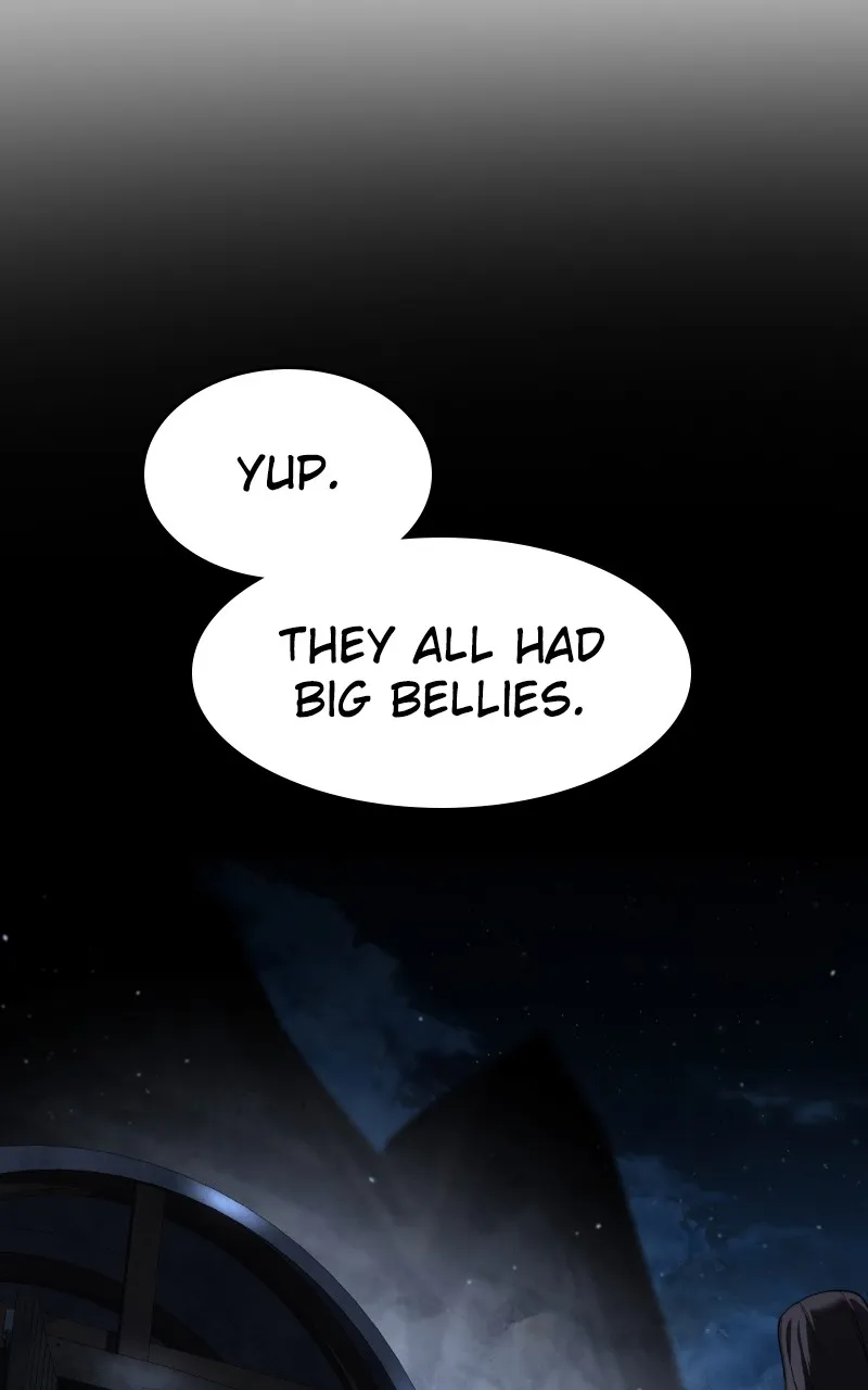 Read The Stellar Swordmaster chapter 44 image 25 on Lezhin