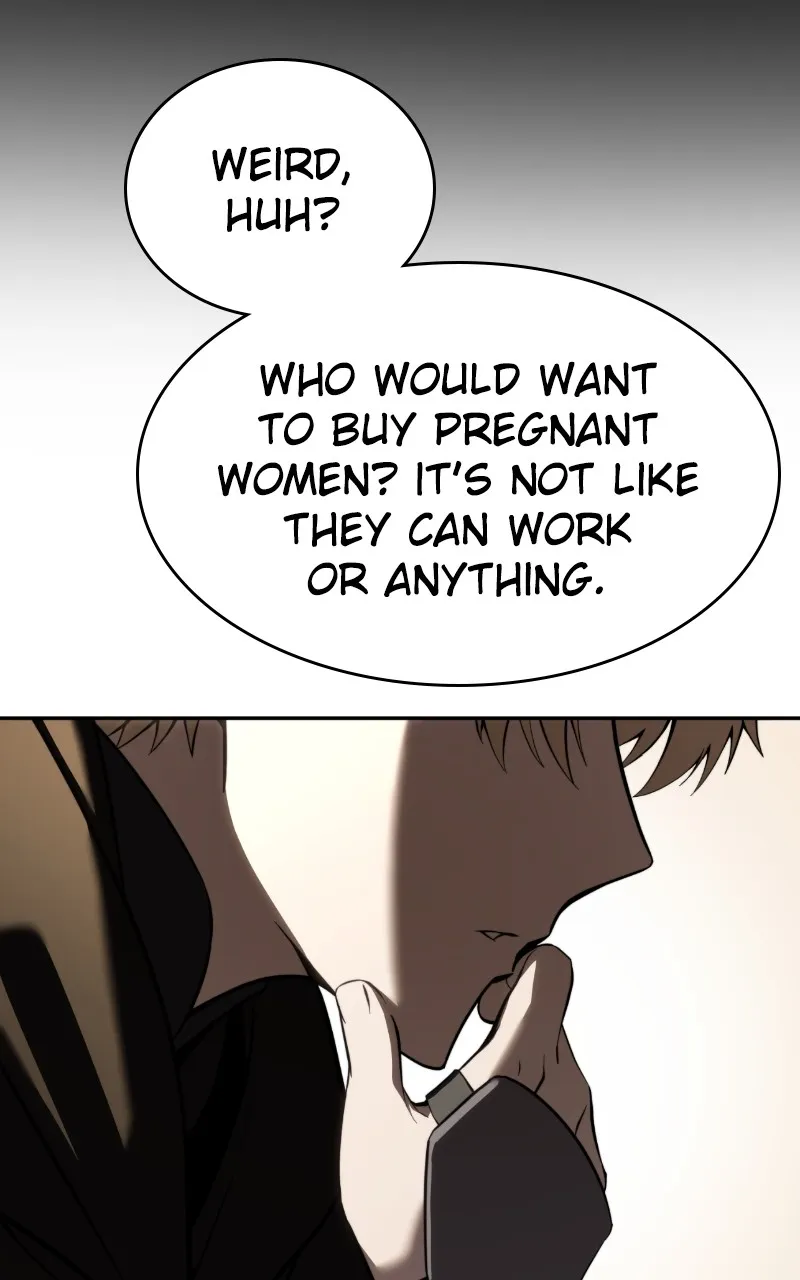 Read The Stellar Swordmaster chapter 44 image 27 on Lezhin