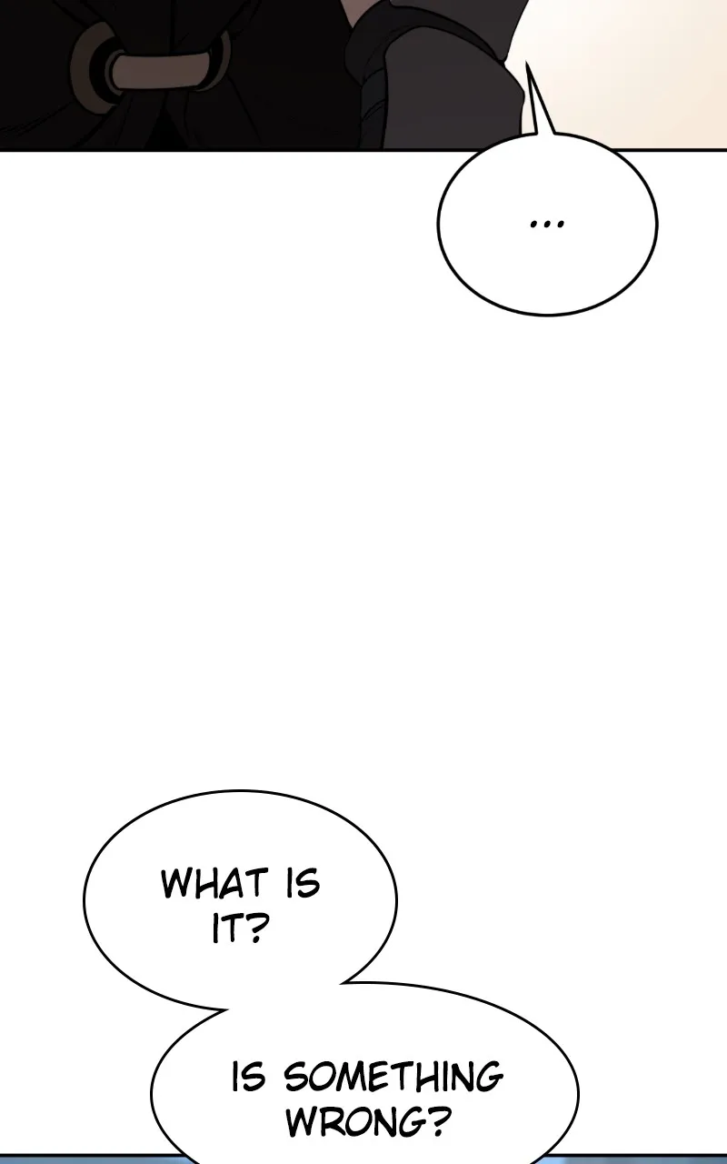 Read The Stellar Swordmaster chapter 44 image 28 on Lezhin