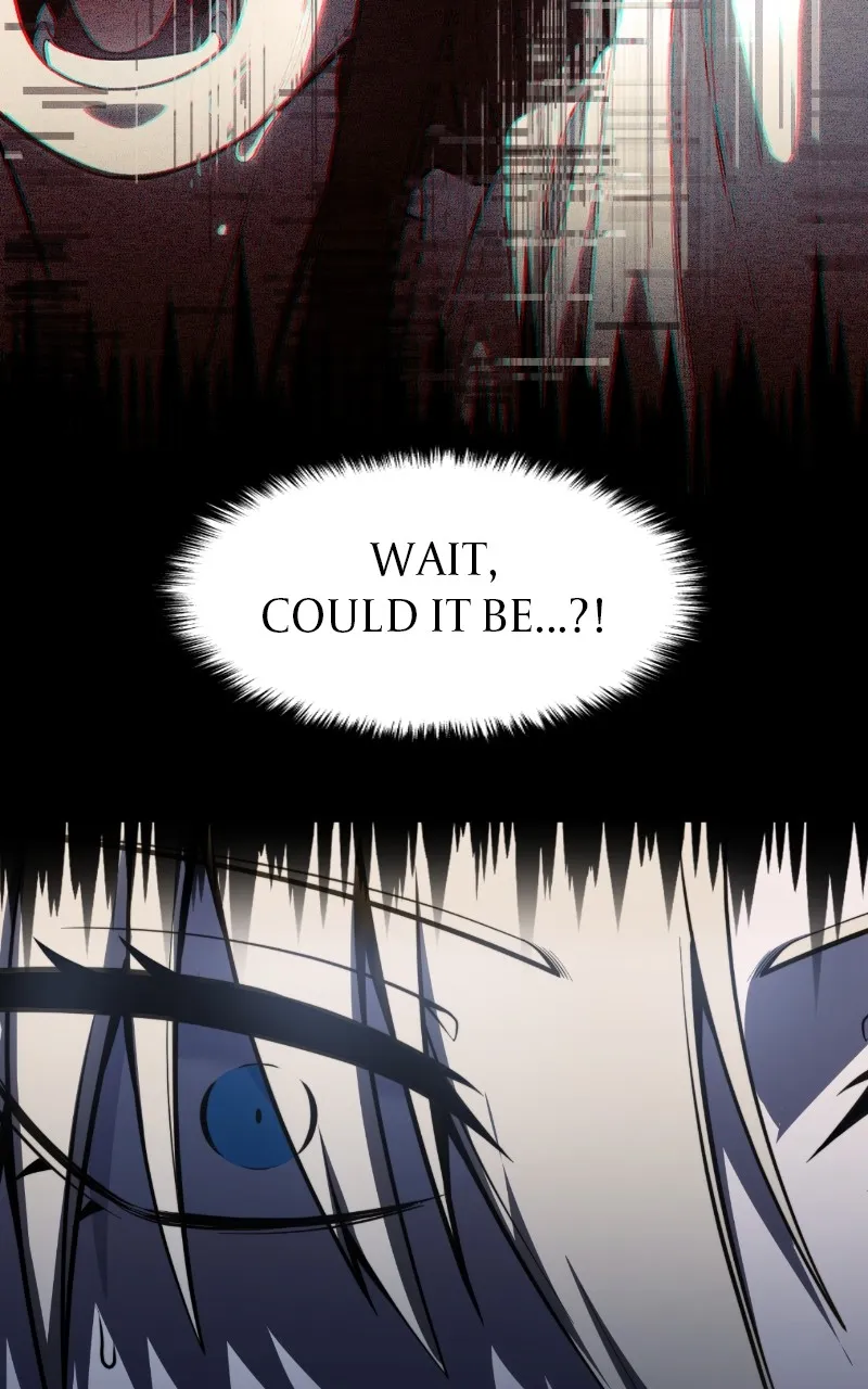 Read The Stellar Swordmaster chapter 44 image 38 on Lezhin