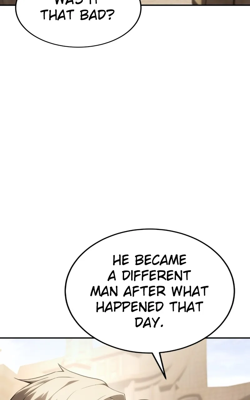 Read The Stellar Swordmaster chapter 44 image 4 on Lezhin