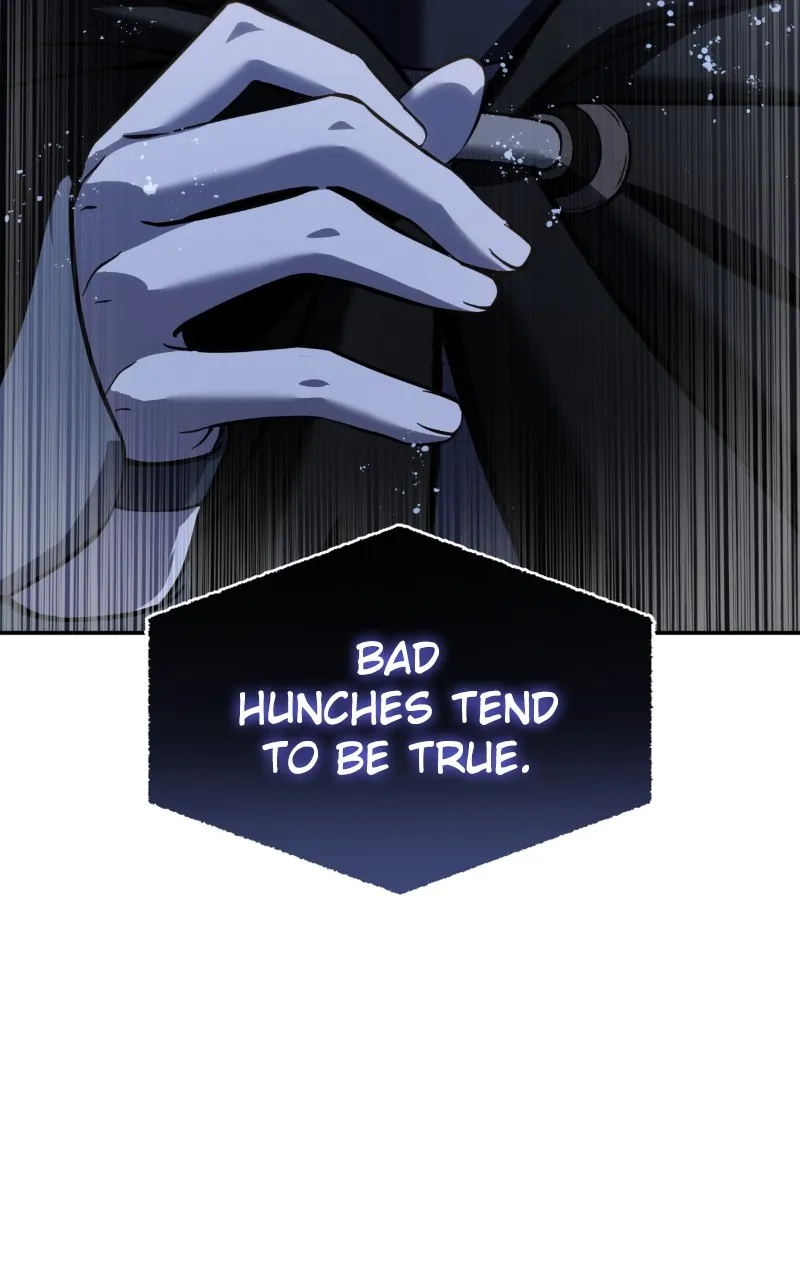 Read The Stellar Swordmaster chapter 44 image 41 on Lezhin