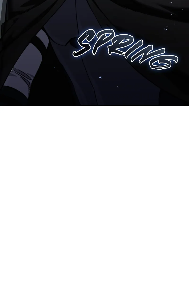 Read The Stellar Swordmaster chapter 44 image 45 on Lezhin