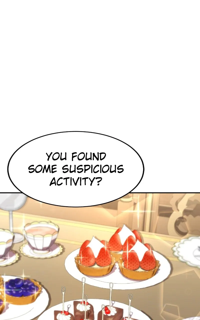 Read The Stellar Swordmaster chapter 44 image 47 on Lezhin