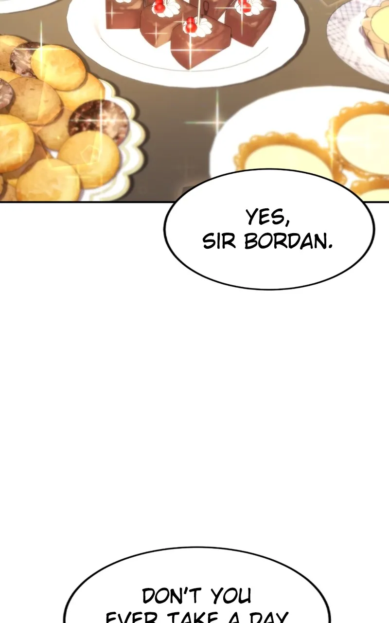 Read The Stellar Swordmaster chapter 44 image 48 on Lezhin