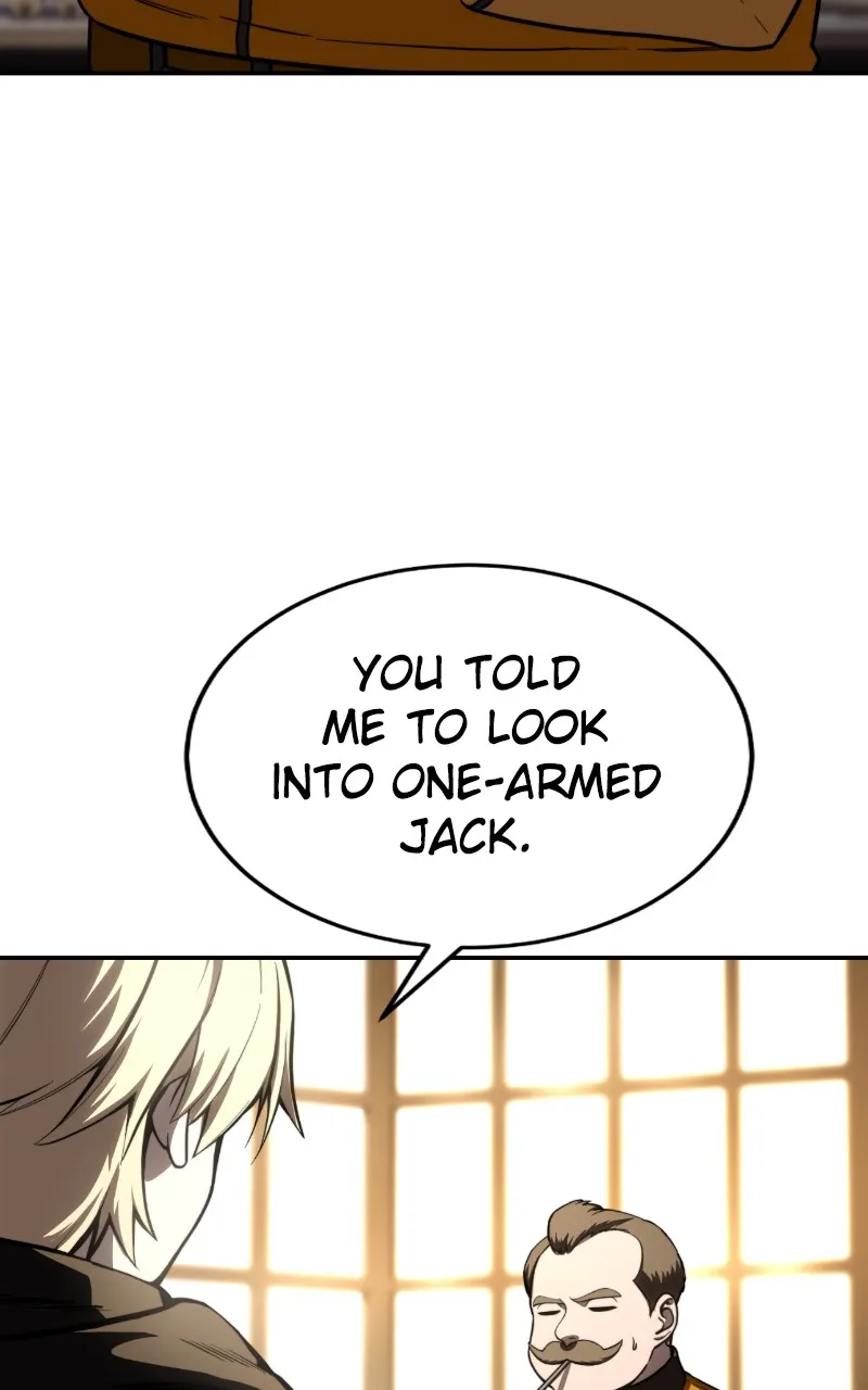 Read The Stellar Swordmaster chapter 44 image 50 on Lezhin