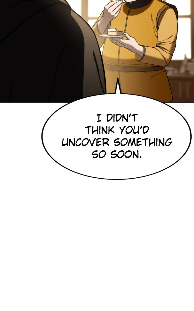 Read The Stellar Swordmaster chapter 44 image 51 on Lezhin