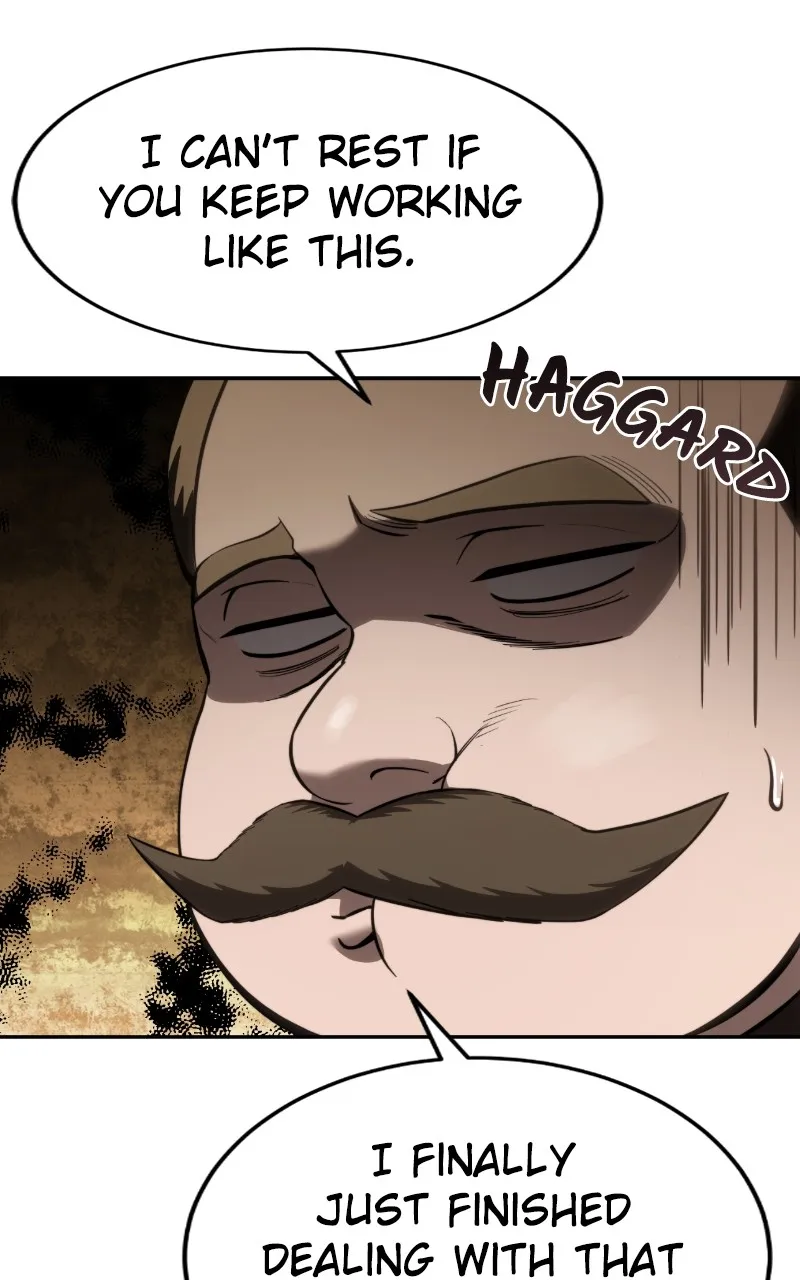 Read The Stellar Swordmaster chapter 44 image 52 on Lezhin