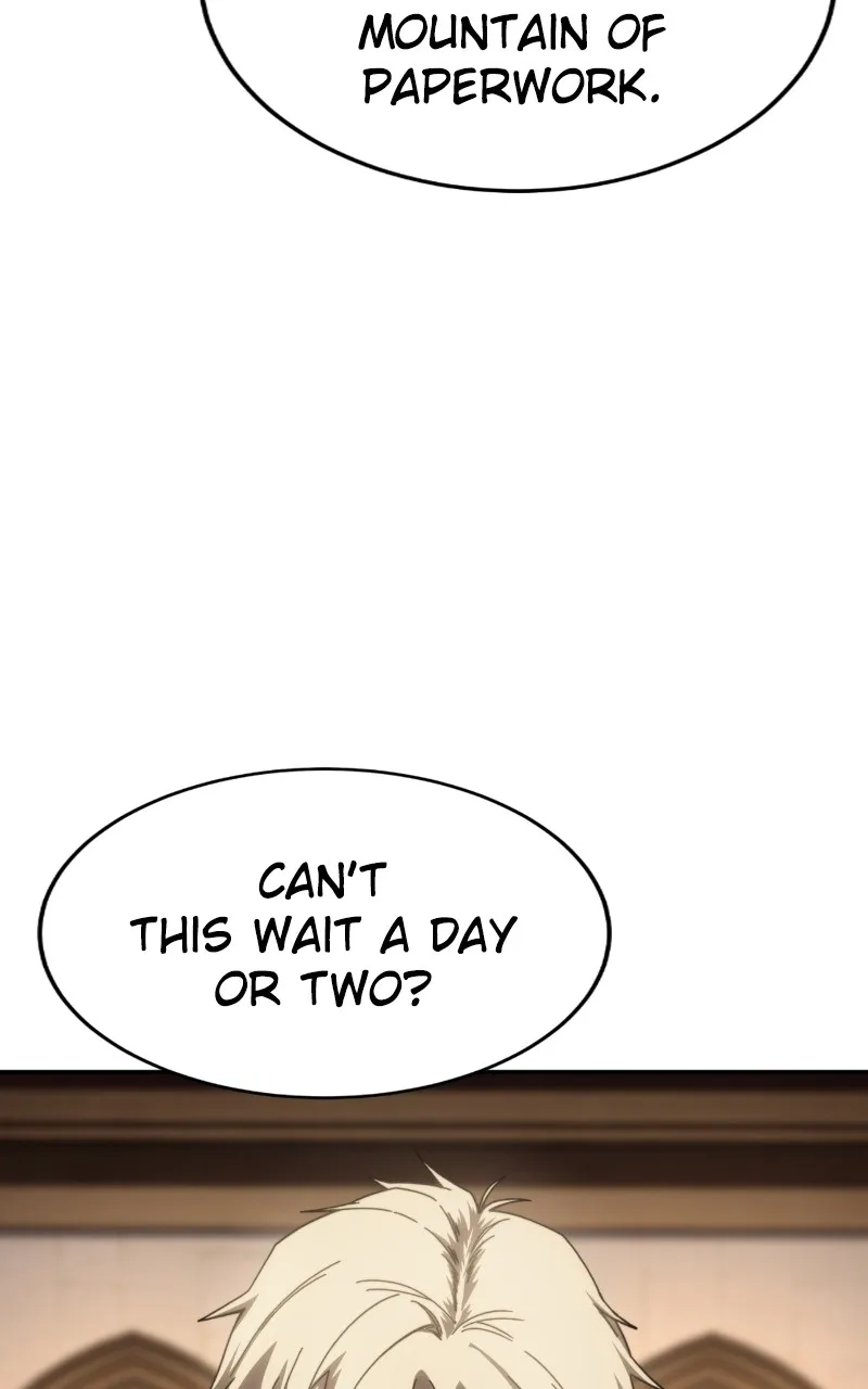 Read The Stellar Swordmaster chapter 44 image 53 on Lezhin